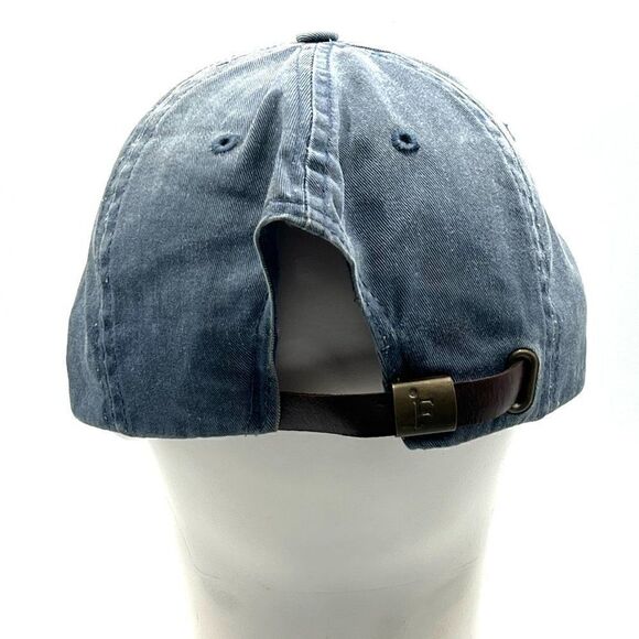 Vintage Myrtle Beach Golf Hat - Picture 5 of 10